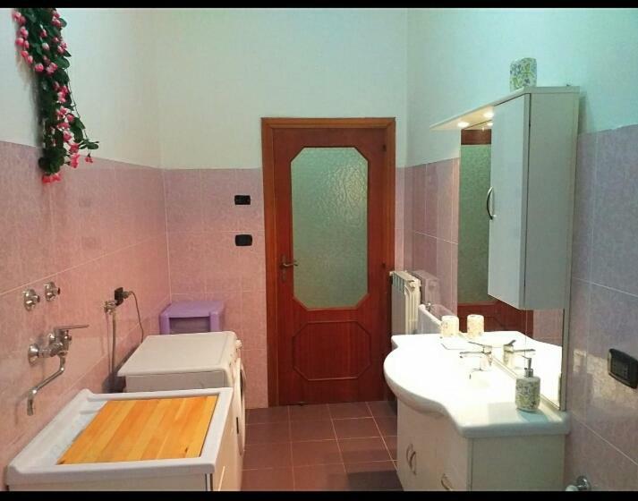 Casa Vacanza Daro Tramonti Eksteriør billede